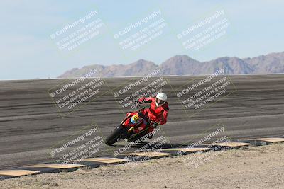 media/Jan-18-2026-CVMA (Sun) [[519f600f45]]/Race 1-Formula UL-CVMA Hooligans-American Thunder/